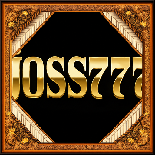 joss777 — galeri pratinjau - APK Resmi