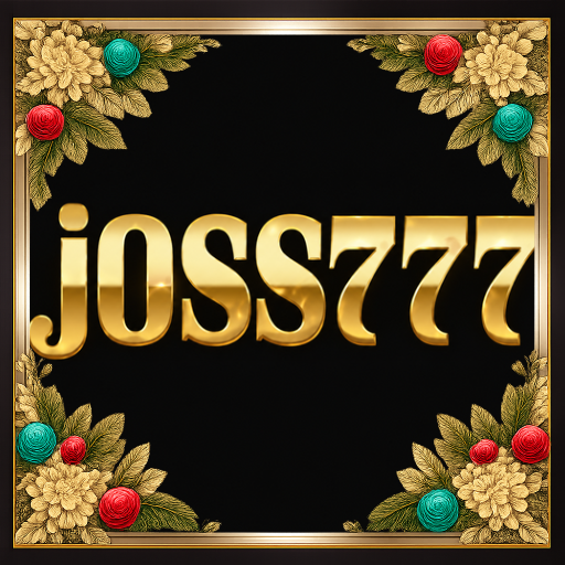 joss777 — galeri pratinjau Resmi APK